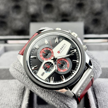Curren C95